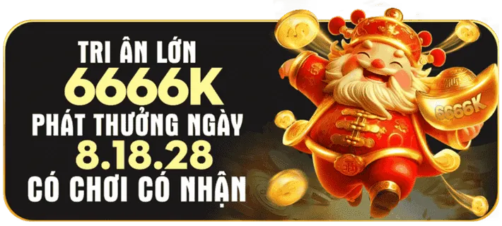 Khuyến mãi chào mừng thành viên mới gd365 chính thức