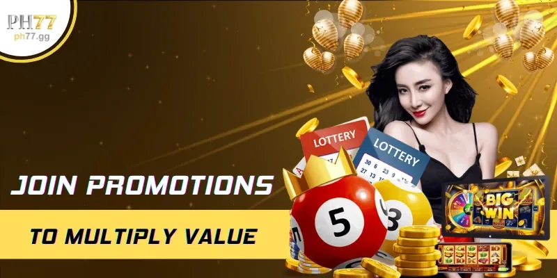 Chiến lược chơi Slot GD365