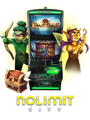 Giới thiệu GD365 Slot