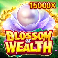 Bảo mật an toàn GD365