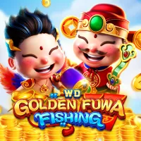 Hỗ trợ khách hàng 24/7 GD365