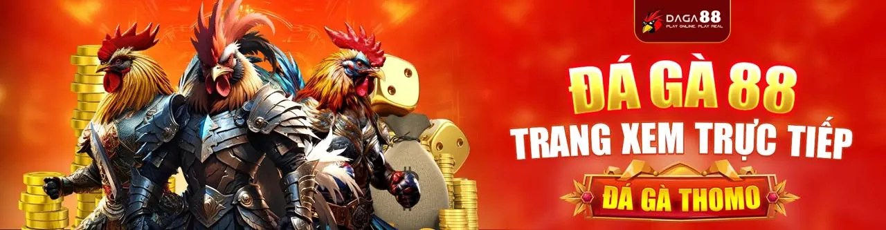 Trung tâm hỗ trợ khách hàng gd365 chính thức