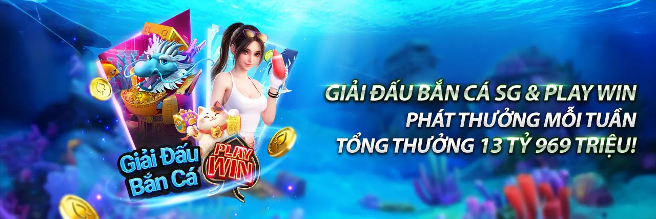 Sân vận động bóng đá với đèn pha sáng rực, tượng trưng cho cá cược thể thao gd365 chính thức