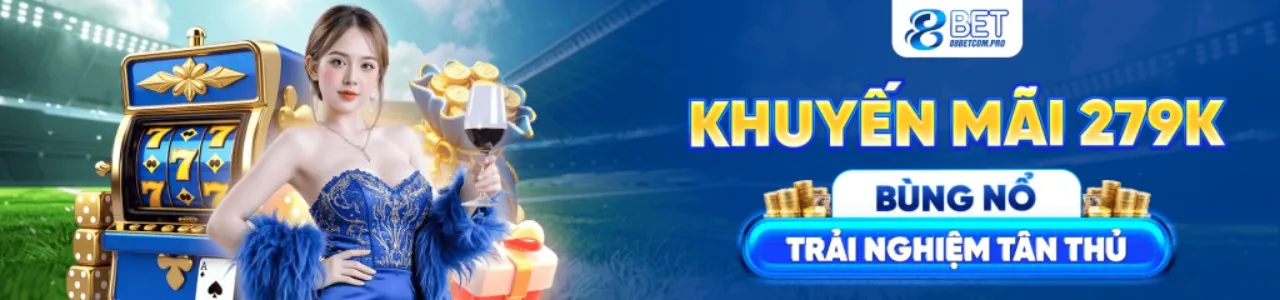 Khuyến mãi gd365 chính thức