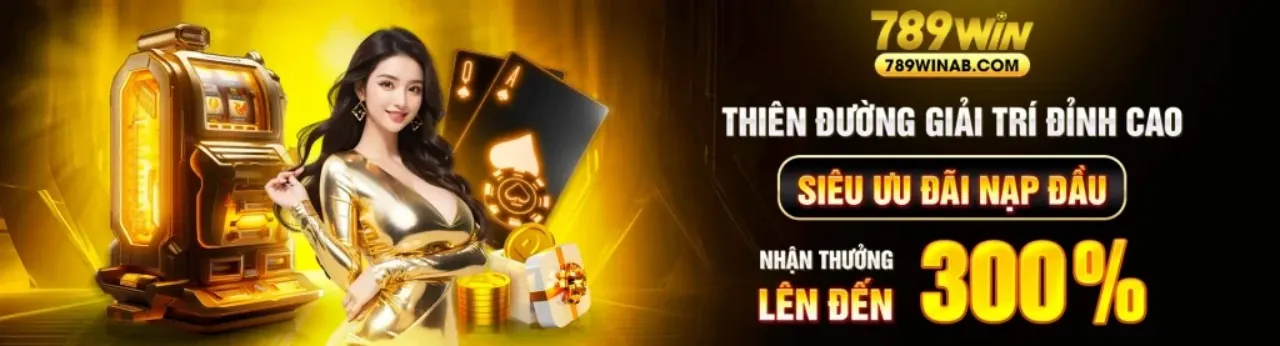 Hướng Dẫn Chơi Casino Trực Tuyến GD365 Chính Thức