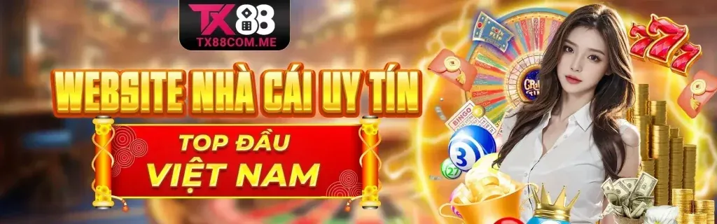 Hình ảnh chính GD365 Slot Games