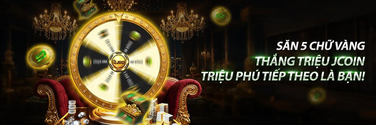 Hình ảnh nền bảo mật dữ liệu của gd365 chính thức