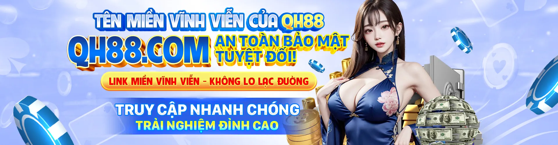 Hình ảnh Chính sách quyền riêng tư của gd365 chính thức