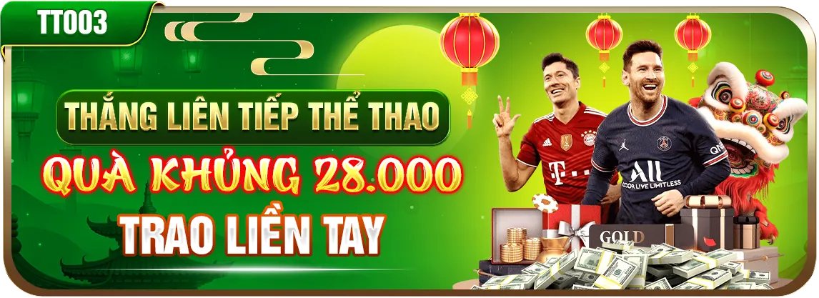Biểu tượng bảo mật và giấy phép gd365 chính thức