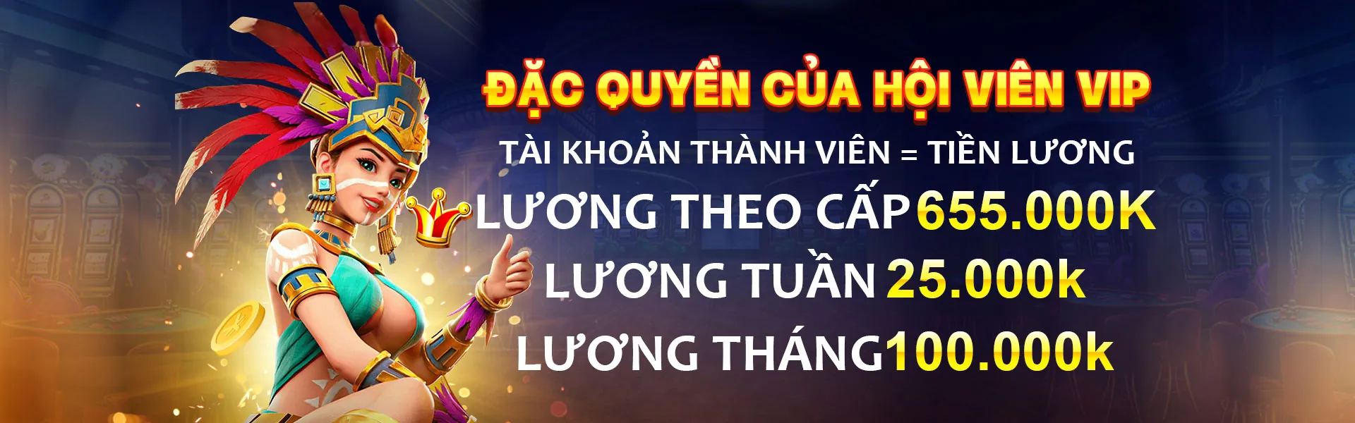 Banner khuyến mãi gd365 chính thức 2026