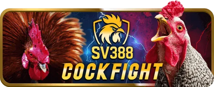 Trò chơi nổ hũ gd365