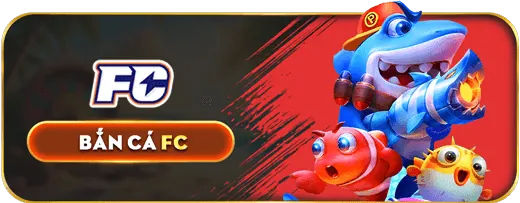 Tổng quan Casino Trực Tuyến GD365