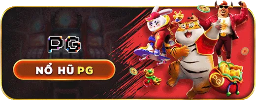 An toàn và uy tín tại gd365 chính thức