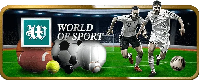 Hoàn trả hàng tuần GD365 Live Casino
