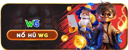 Tổng quan các loại khuyến mãi gd365
