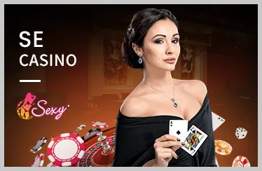 Bàn Blackjack trực tuyến GD365