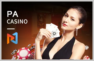 Bàn Roulette trực tuyến GD365