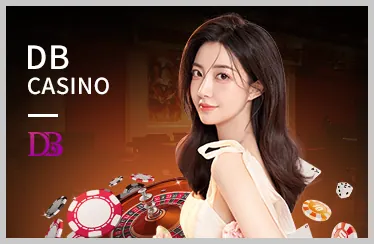 Bàn Baccarat trực tuyến GD365
