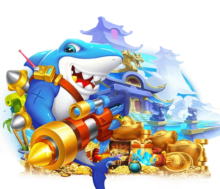 Bàn Dragon Tiger trực tuyến GD365