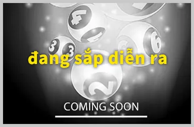 Hình ảnh hiển thị đa dạng các môn thể thao trên nền tảng gd365