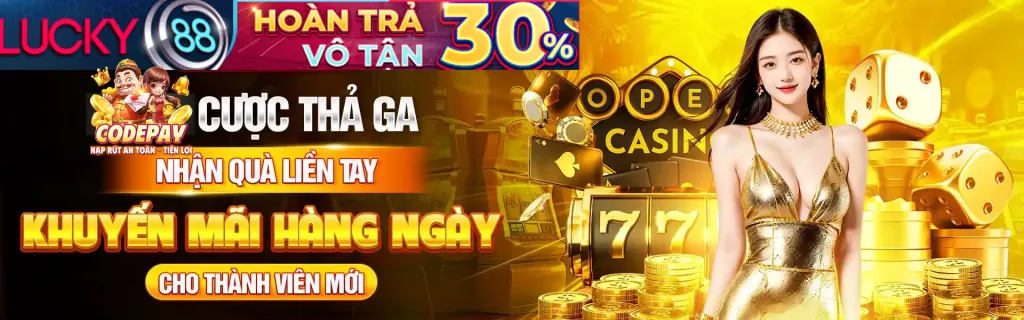 Cá cược E-sports gd365 chính thức