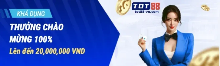 Tối đa hóa lợi ích từ khuyến mãi gd365