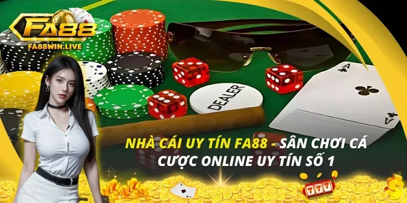 Các trò chơi cá cược đa dạng tại gd365 chính thức