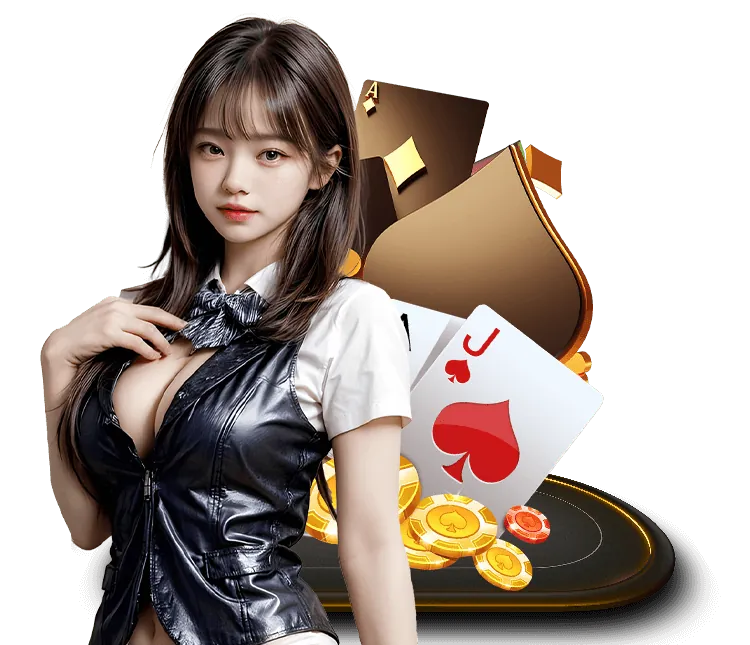 Thưởng nạp tiền gd365