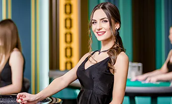 Biểu tượng an toàn và bảo mật trong cá cược trực tuyến của gd365