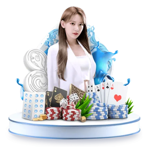 Vòng quay miễn phí nổ hũ gd365