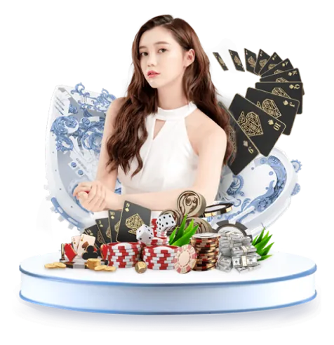 Game bắn cá gd365