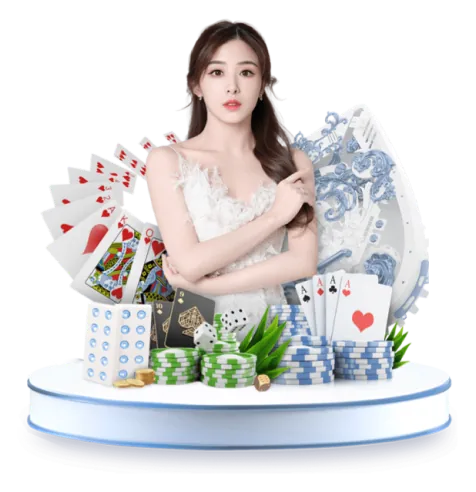 Nhiều chế độ chơi hấp dẫn