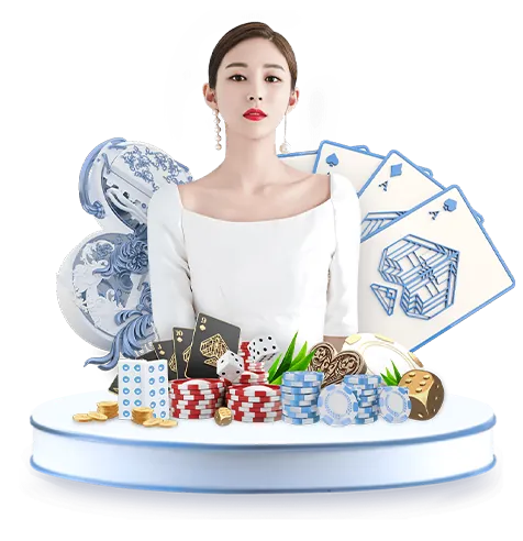 Vũ khí và kỹ năng đặc biệt